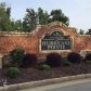 7761 Capps Ridge Lane, Douglasville, GA 30135 ID:14688377