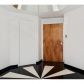 21150 NE 38 ave # 1405, Miami, FL 33180 ID:14698362