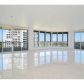 21150 NE 38 ave # 1405, Miami, FL 33180 ID:14698363