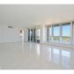 21150 NE 38 ave # 1405, Miami, FL 33180 ID:14698364