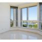 21150 NE 38 ave # 1405, Miami, FL 33180 ID:14698365