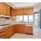 21150 NE 38 ave # 1405, Miami, FL 33180 ID:14698366