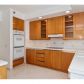 21150 NE 38 ave # 1405, Miami, FL 33180 ID:14698367