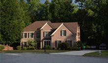 930 Hopewell Place Drive Alpharetta, GA 30004