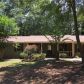 896 Ridgedale Drive, Lawrenceville, GA 30043 ID:14599561