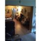 128 Briarwood Cir # 5-2, Hollywood, FL 33024 ID:14601036