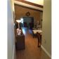 128 Briarwood Cir # 5-2, Hollywood, FL 33024 ID:14601040