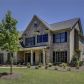 3525 Sutters Pond Run, Kennesaw, GA 30152 ID:14625757