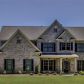 3525 Sutters Pond Run, Kennesaw, GA 30152 ID:14625758