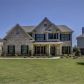 3525 Sutters Pond Run, Kennesaw, GA 30152 ID:14625759