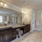 3525 Sutters Pond Run, Kennesaw, GA 30152 ID:14625761