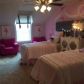 3873 Dragon Fly Lane, Loganville, GA 30052 ID:14642686