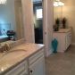 3873 Dragon Fly Lane, Loganville, GA 30052 ID:14642688