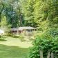 2091 Pine Forest Drive Ne, Atlanta, GA 30345 ID:14687716