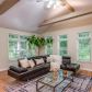 2091 Pine Forest Drive Ne, Atlanta, GA 30345 ID:14687718