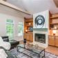 2091 Pine Forest Drive Ne, Atlanta, GA 30345 ID:14687724