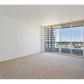 21150 NE 38 ave # 1405, Miami, FL 33180 ID:14698368