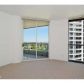 21150 NE 38 ave # 1405, Miami, FL 33180 ID:14698369