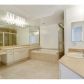 21150 NE 38 ave # 1405, Miami, FL 33180 ID:14698370