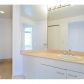 21150 NE 38 ave # 1405, Miami, FL 33180 ID:14698371