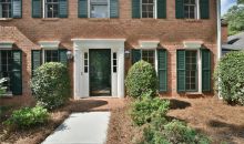 3020 Ascot Lane Roswell, GA 30076