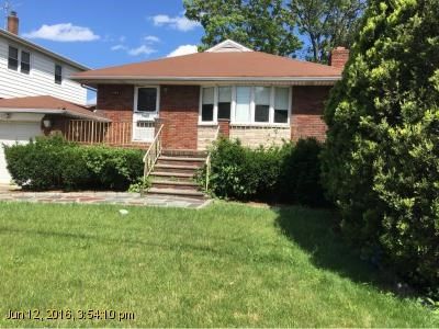 496 Taylor Avenue, South Hackensack, NJ 07606