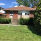 496 Taylor Avenue, South Hackensack, NJ 07606 ID:14670843