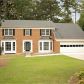 4078 Allenhurst Drive, Norcross, GA 30092 ID:14697945