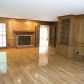 4078 Allenhurst Drive, Norcross, GA 30092 ID:14697953