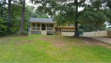 1613 River Trace Auburn, GA 30011