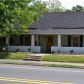 207 Confederate Avenue, Dallas, GA 30132 ID:14107021