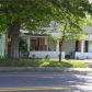 207 Confederate Avenue, Dallas, GA 30132 ID:14107022