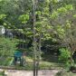 207 Confederate Avenue, Dallas, GA 30132 ID:14107023