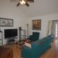 62 Chartwell Court, Braselton, GA 30517 ID:14335194