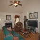 62 Chartwell Court, Braselton, GA 30517 ID:14335195