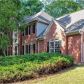 12305 Asbury Park Drive, Roswell, GA 30075 ID:14625901