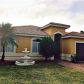 13350 SW 284th St, Homestead, FL 33033 ID:14698264