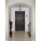 13350 SW 284th St, Homestead, FL 33033 ID:14698265