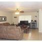 13350 SW 284th St, Homestead, FL 33033 ID:14698266