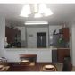 13350 SW 284th St, Homestead, FL 33033 ID:14698267