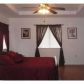 13350 SW 284th St, Homestead, FL 33033 ID:14698270