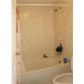 13350 SW 284th St, Homestead, FL 33033 ID:14698271