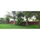 13350 SW 284th St, Homestead, FL 33033 ID:14698272