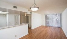 3605 NE 207th St # 2308 Miami, FL 33180