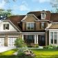 228 Celebration Lane, Acworth, GA 30102 ID:14687950