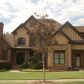 2172 Crimson King Drive, Braselton, GA 30517 ID:14694139