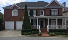 1214 Pelly Circle Ne Atlanta, GA 30319