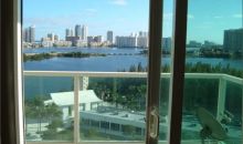 3330 NE 190th St # 1217 Miami, FL 33180