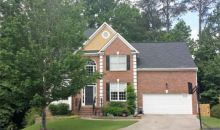 2980 Highland Pass Alpharetta, GA 30004