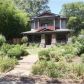 1774 Ridgeway Avenue Nw, Atlanta, GA 30318 ID:14490941